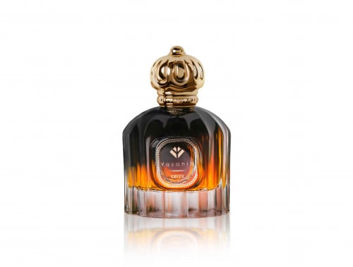 Yasania Onyx ياسانيا أونيكس - عطر yasania-عطر خشبي