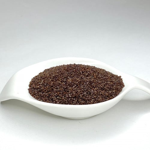 بذر الطيب - 50 جرام