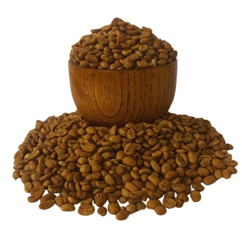 بن خولاني حمصة وسط