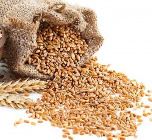 حب شوربة عماني كيلو