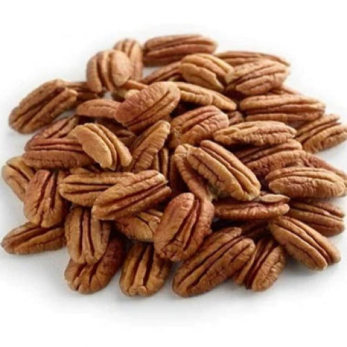 جوز البيكان