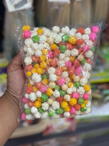 حلاوة جحا مدردبة ٥٠٠ جرام