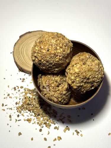 فضخة حضرمية ٣ كور