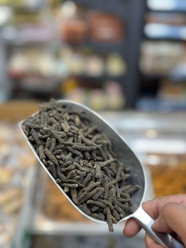 تمزكمام ( دار فلفل )