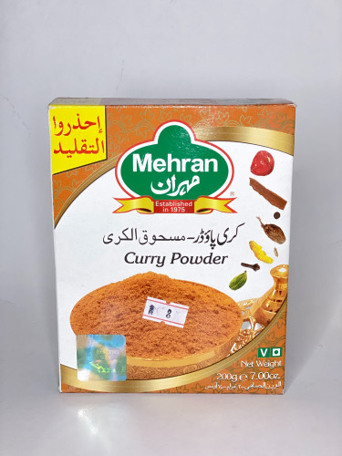 مسحوق الكرى