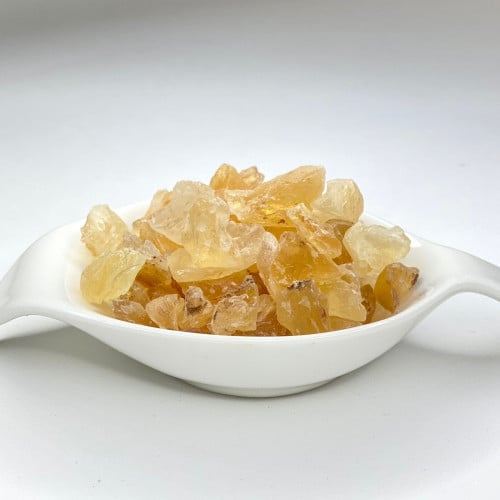 كثيرة بلغم - 50 جرام