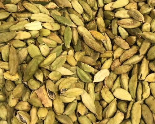 هيل امريكي رقم 3