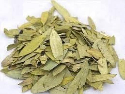 سنا