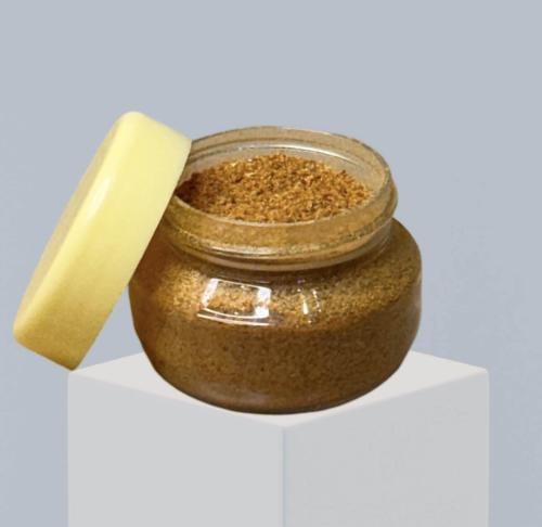عطرة القهوة البيشية ٣٠ جرام