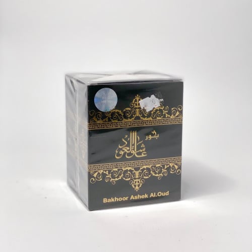 بخور عاشق العود