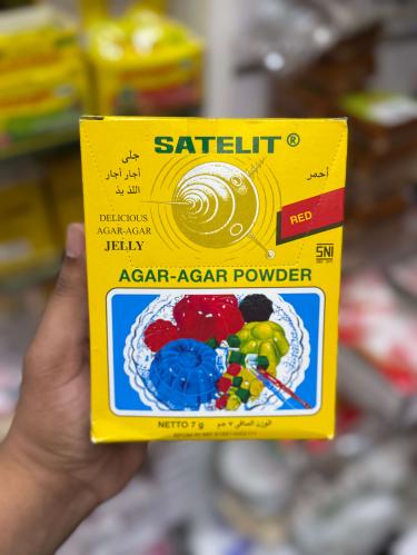 اقار اقار جلي احمر