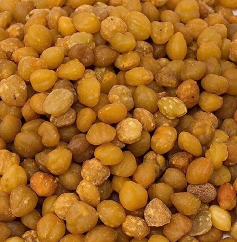 بذور الاكيبي