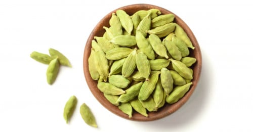 هيل امريكي متنوع