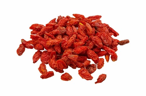 عشبة البربرين