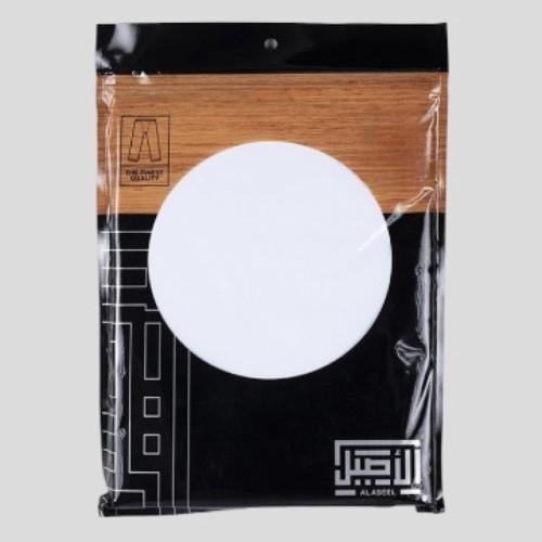 الأصيل سروال طويل رجالي (كرسي)