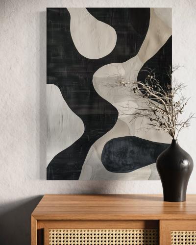 مسارات متصلة