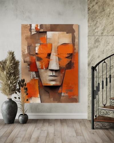 شظايا الروح.