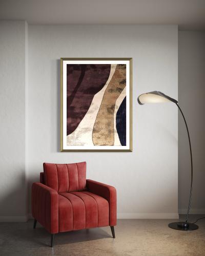 الفن المعاصر