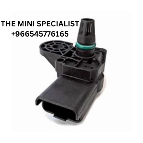 حساس هواء المكينة JCW