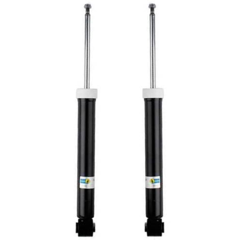 طقم مساعد بلستن خلفي الجيل الثالث