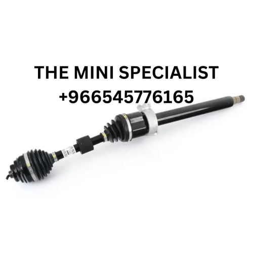 عكس يمين الجيل الثالث قير اتوماتيك