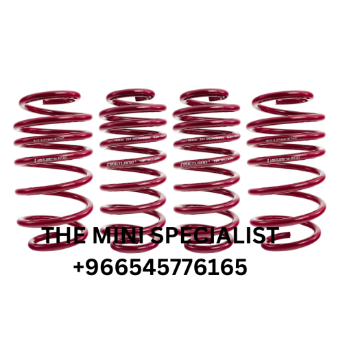 سبرنقات رياضيه الجيل الثالث