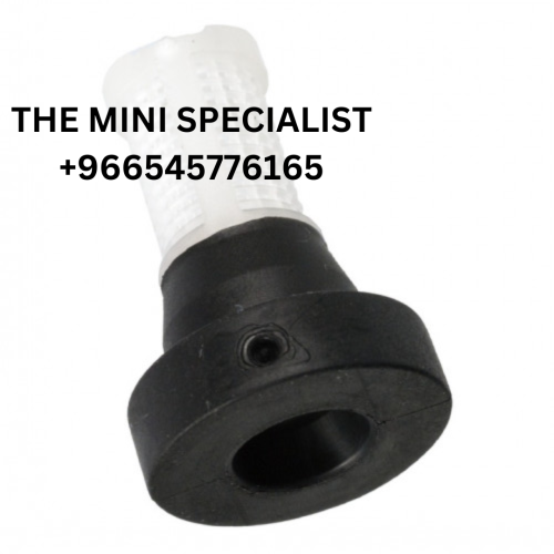 فلتر طرمبة ماء مساحات