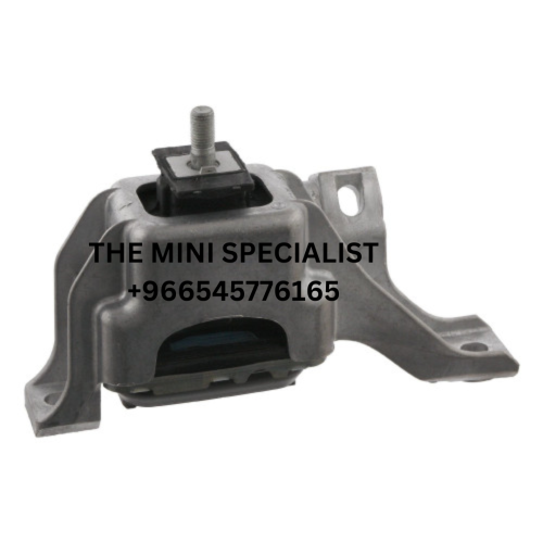 كرسي مكينة علوي كوبر اس