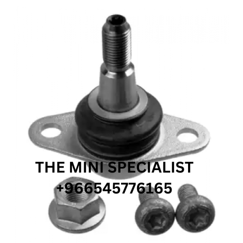 ركبة خارجيه كنتري مان R60