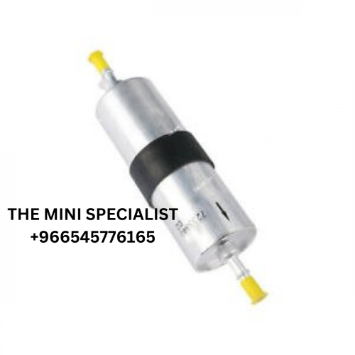 فلتر ديزل BLUE PRINT