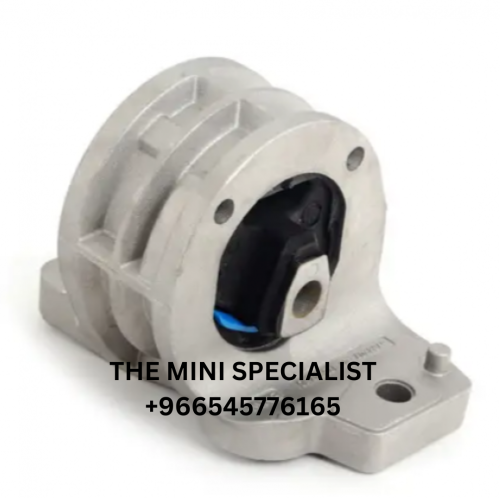 كرسي قير اتوماتيك الجيل الاول