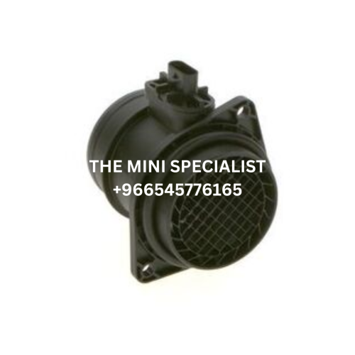 حساس حركة هواء المكينة الجيل الثاني