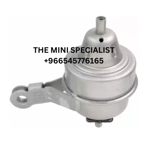 كرسي مكينة علوي الجيل الاول