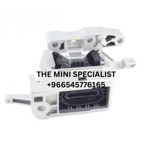 كرسي مكينة علوي MINI