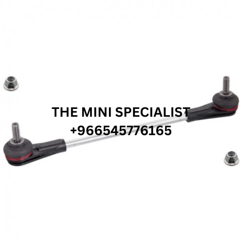 مسمار توازن امامي الجيل الثالث febi bilstein