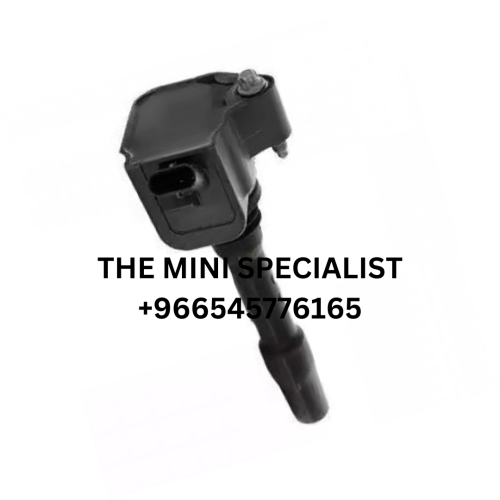 كويل الجيل الثالث