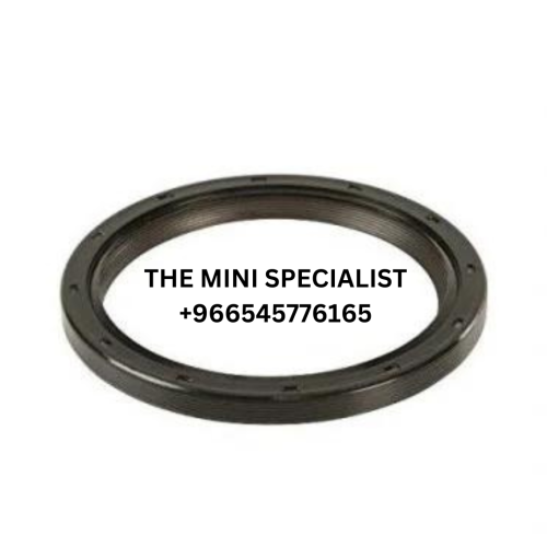 صوفة مكينة امامية