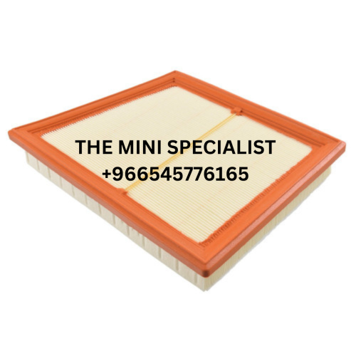 فلتر هواء للمكينة