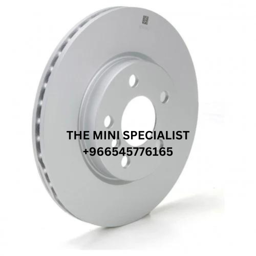 طقم هوب امامي