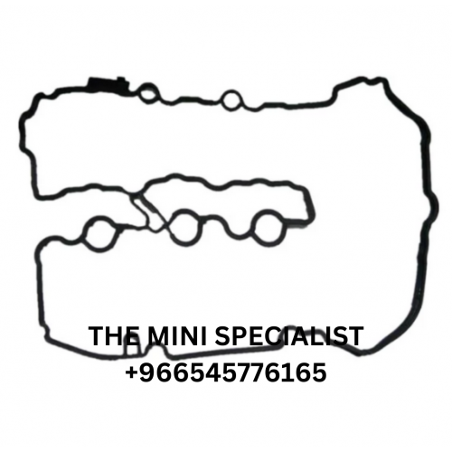 قازقيت غطا بلوف كوبر