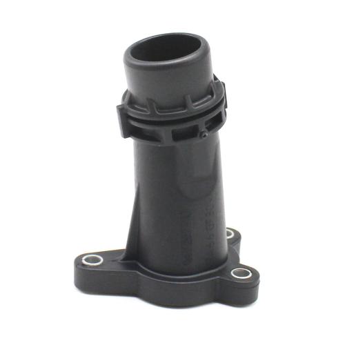 كوع ماء MINI BMW