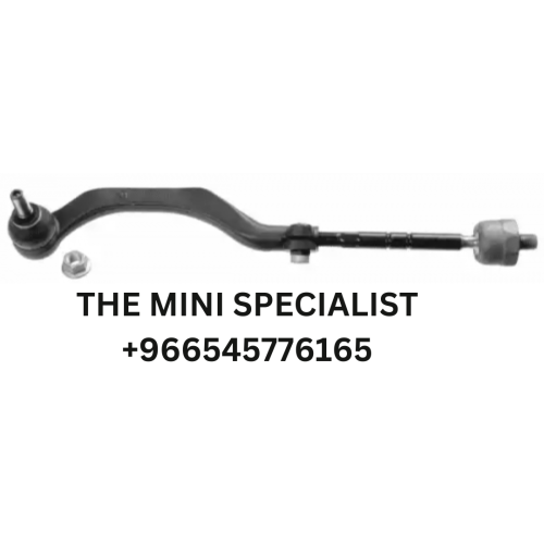 ذراع التفاف يمين