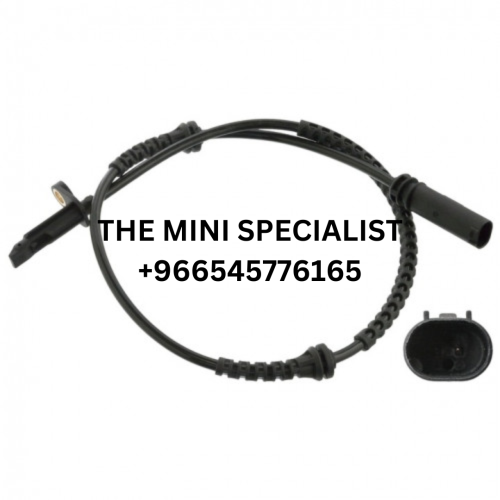 حساس سرعة ABS امامي