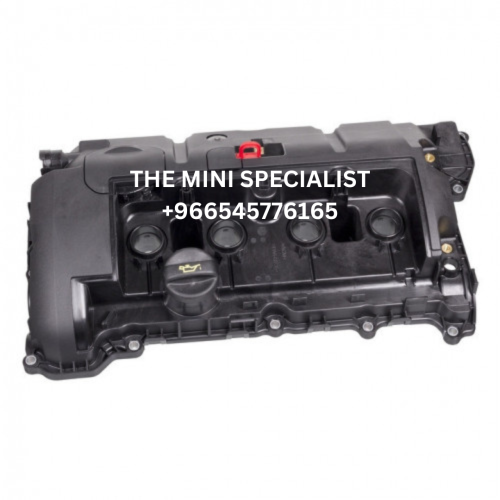 غطاء بلوف N18