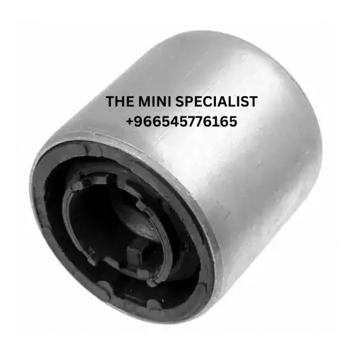 جلد مقصات امامية كنتري مان R60