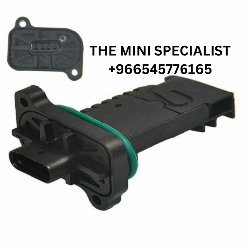 حساس Air Mass الجيل الثالث AUTLOG