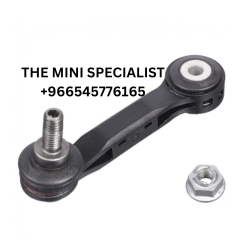 مسمار توازن خلفي الجيل الثالث