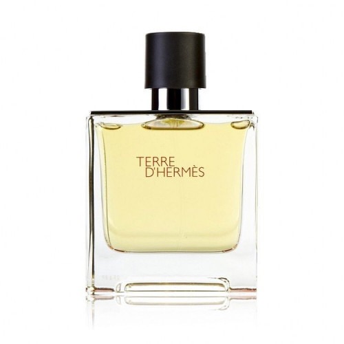 عطر تيري دي هيرمس او دو بارفيوم -75مل