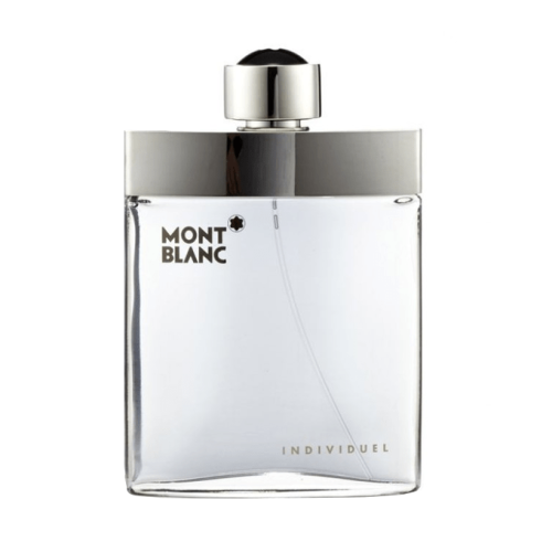 عطر مونت بلانك اندفجل 75مل