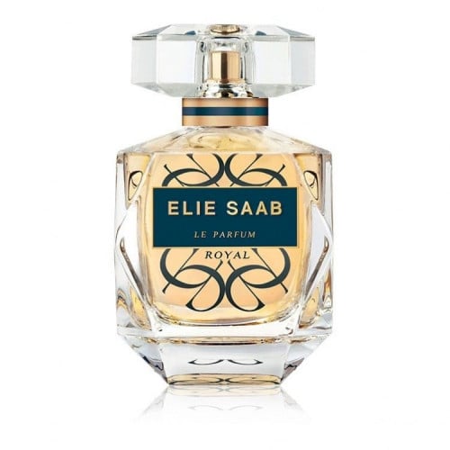 عطر ايلي صعب لو بارفيوم رويال 90 مل - Elie Saab